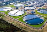 Sisteme de furnizare apa / Statii de tratarea apei