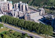 Industria cimentului