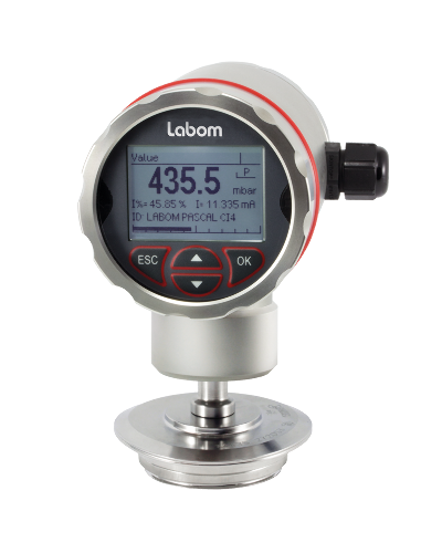 pressure-and-differential-transmitter.png
