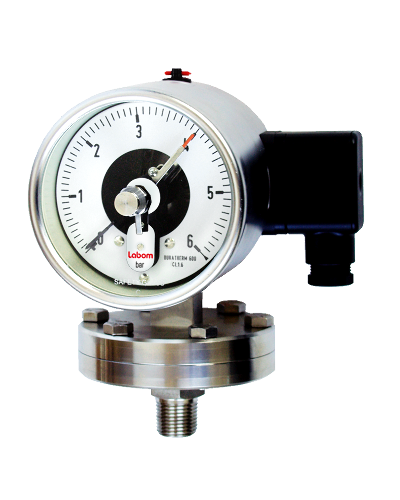 pressure-transmitter.png