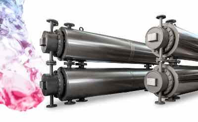 tubular-exchanger.jpg