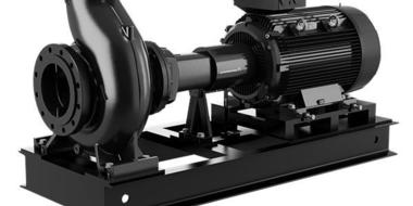 Piese și componente tehnologice