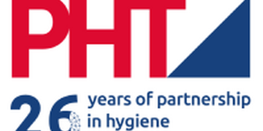 Sisteme de igienă si echipamente pentru procese tehnologice