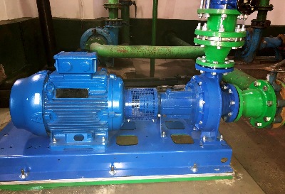 water-pump-mc.jpg
